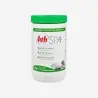 HTH PH Plus 1.2 kg