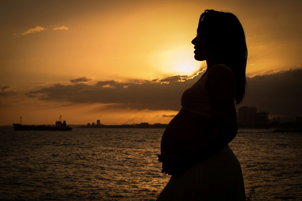 Bain nordique et femme enceinte : peut-on en profiter sans risque ?