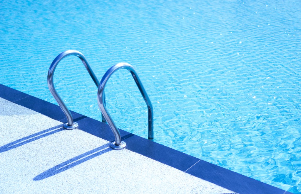 Spa ou piscine : comment choisir ?