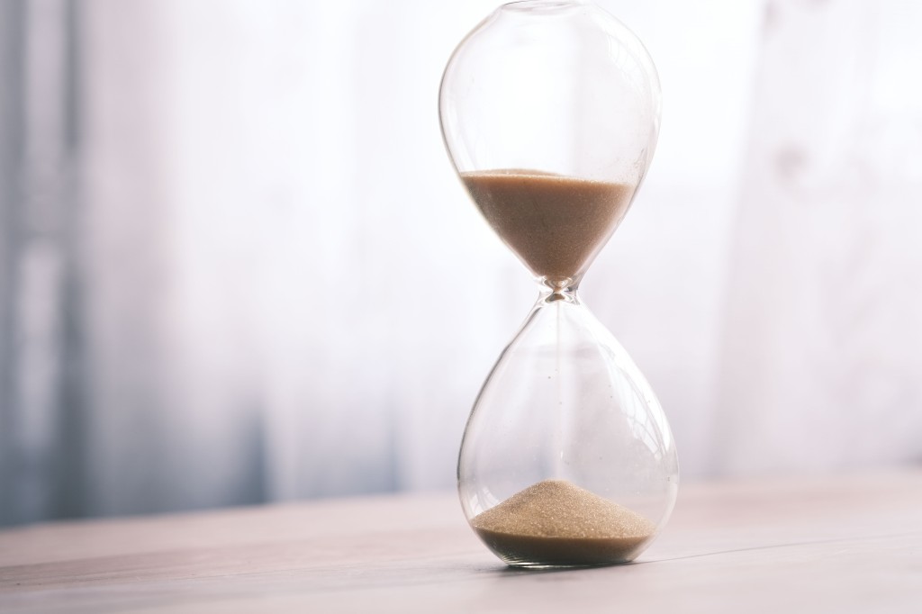 Combien de temps peut-on rester dans un bain nordique ?