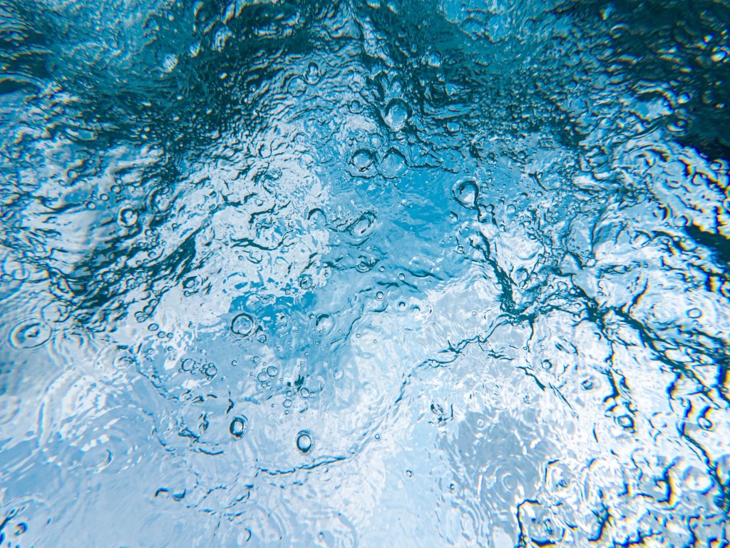 Quand faut-il changer l’eau d’un bain nordique ?