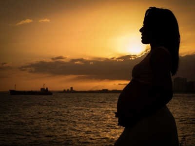 Bain nordique et femme enceinte : peut-on en profiter sans risque ?